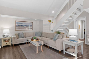 767 Spinnaker Beach House